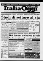 giornale/RAV0037039/1995/n. 226 del 16 settembre